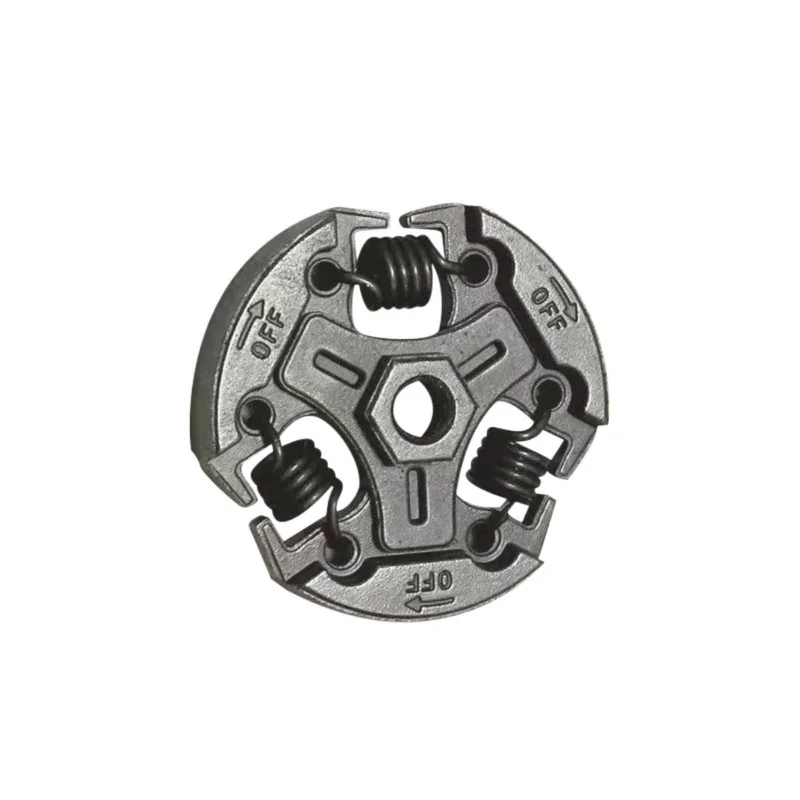 Compatibile con gli accessori frizione ECHO Aike CS-2511, CS-2511TES, CS-2511T e CS-2511P