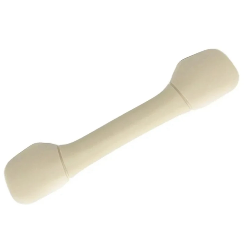 Brand New Roof Inner Handle Ceiling Handle for Lexus IS300 ES240 ES350 RX350 RX270 IS250 7461053030 74610-53030