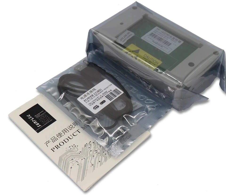 Print head Reset Tools For Canon PF10 PF-10 PF 10 Printhead Resetter for Canon Pro 540 Pro560 Pro520 Pro4000 Pro6000 printer