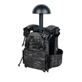 QPC2.0-MCBK