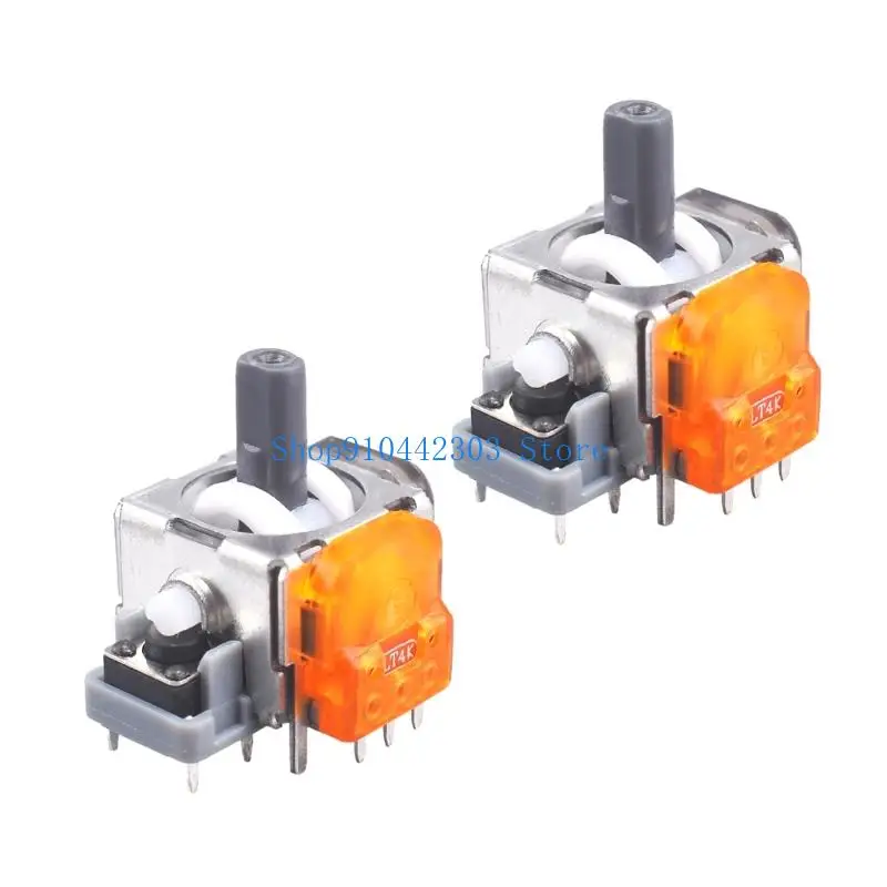 652F Set Of 2Pcs Ad…