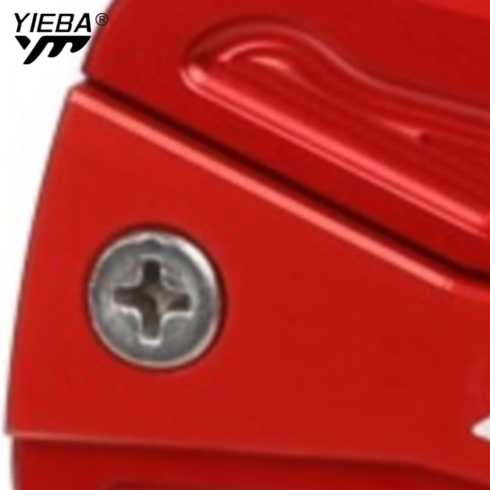 

For SYM MAXSYM 400 400i 600 600i TL500 Motorcycle Front Brake Master Cylinder Fluid Reservoir Cover Oil Cap Maxsym TL500 TL508R