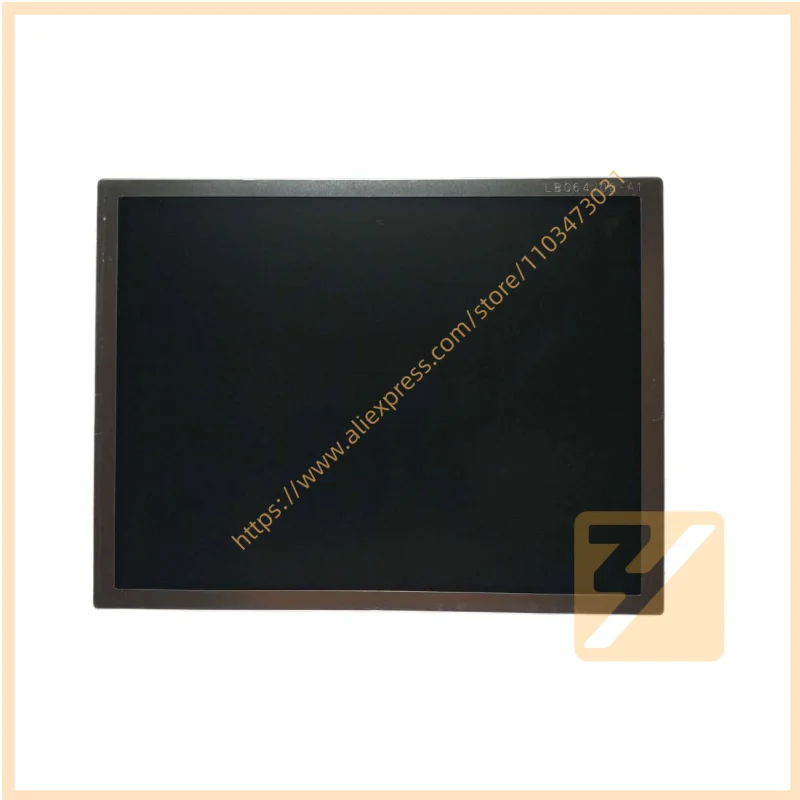 6.4inch LB064V02-A1 LB064V02 (A1) lcd panel display module