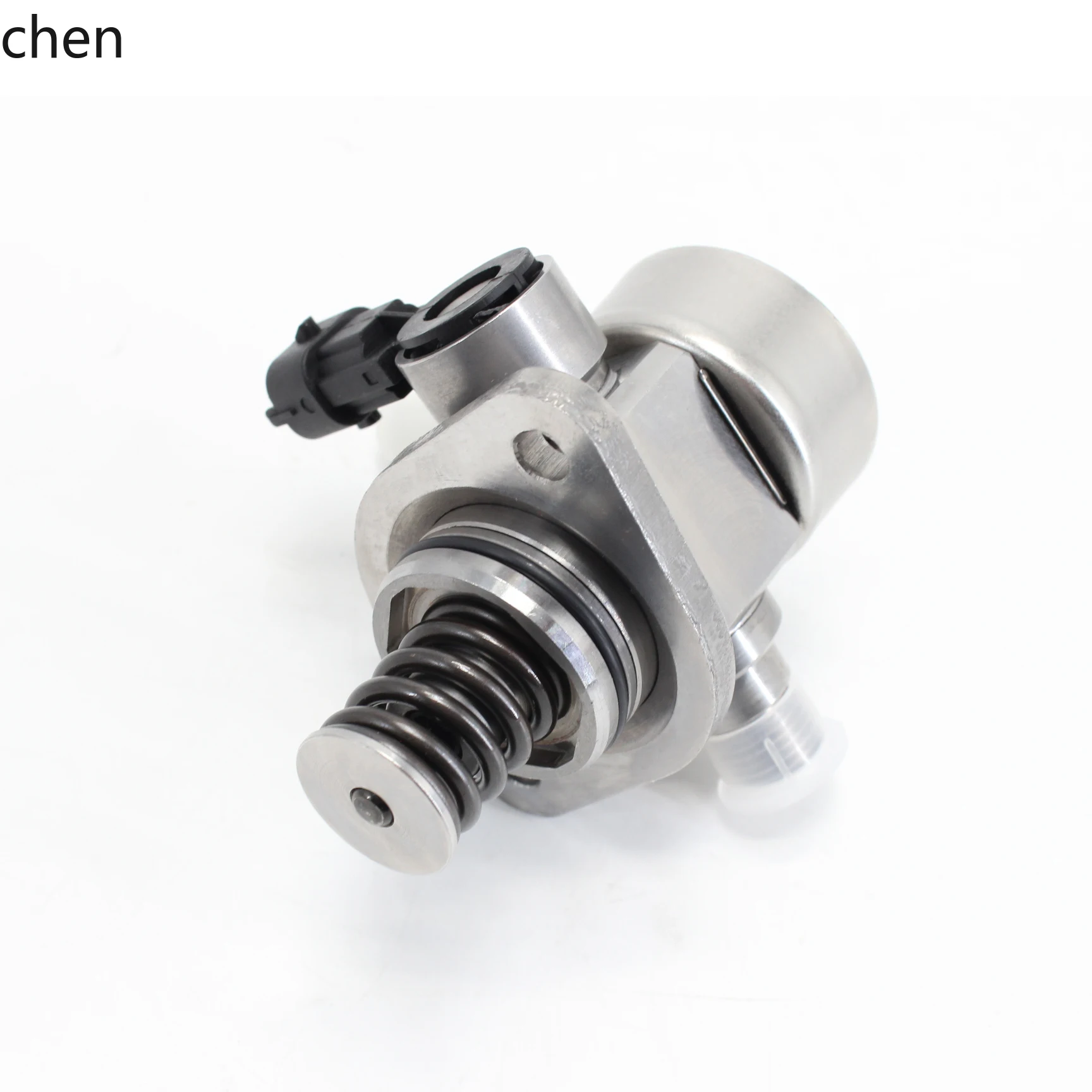

CP Wei Pai VV5, VV6, P8 high pressure oil pump assembly 4C20 whole car accessories Daquan