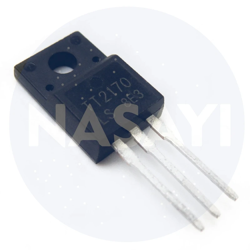 1-100PCS HSP1132 1132 TT2140 2140 MC34118P MC34118 VIPER20A VIPER20 FM25W256-G FM25W256 TPS2546 2546