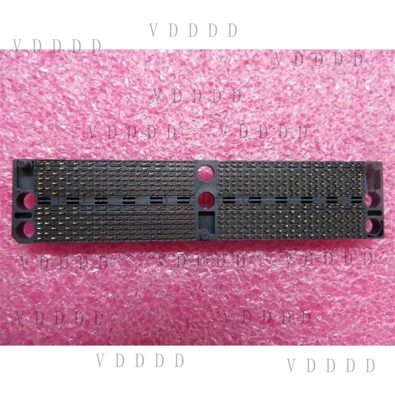 L...  D-CAMM Memory Connector Board for Dell Pro Max 16 18 Plus MB16250 MB18250