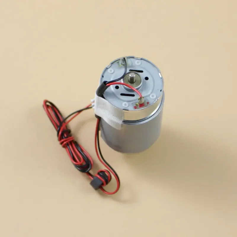 Original CR Carriage Motor Origin Motor For Epson L1800 T1100 T1110 L1300 B1100 1430 1400 1500 R1400 R1410 R1390 ME1100 R1900