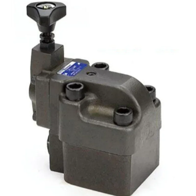 عبر الحدود المبيعات الساخنة 03 -B/C/H/BV/CV/HV-30 صمام تنفيس التفريغ الهيدروليكي، صمامات التحكم في تقليل الضغط BUCG-06، BUCG-10 B