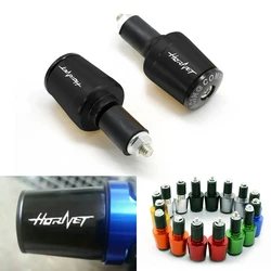 For Honda CB600 CB900F HORNET 250 CB600F CB599 CB650F Motorcycle 7/8