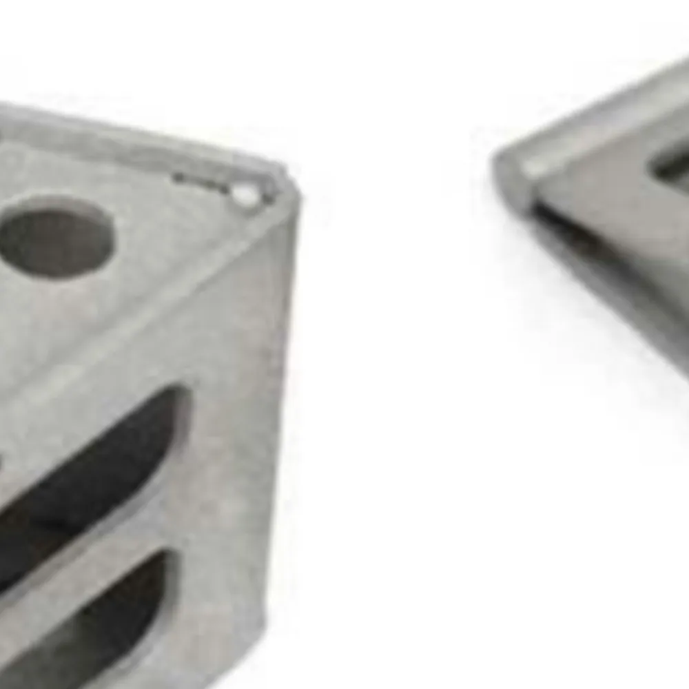 

LESU Metal Spare Wheel Trigger For 1/14 DIY Tamiyay RC Tractor Truck Model Car Outdoor Toys TH04948