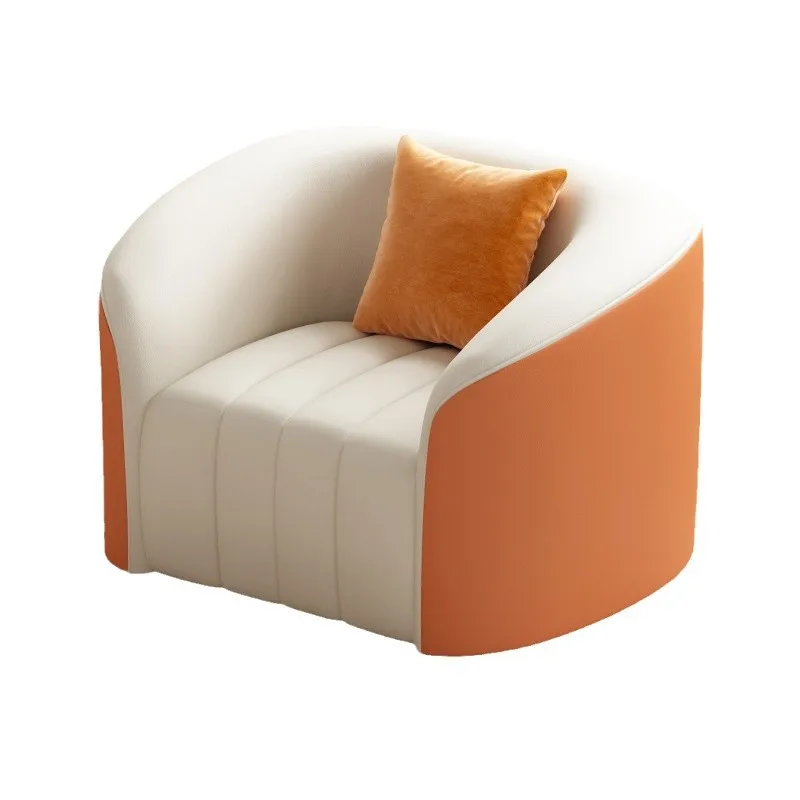 

Office, conference room, business, meeting guests, sofa, hotel, lobby, leisure, household, cat paw skin