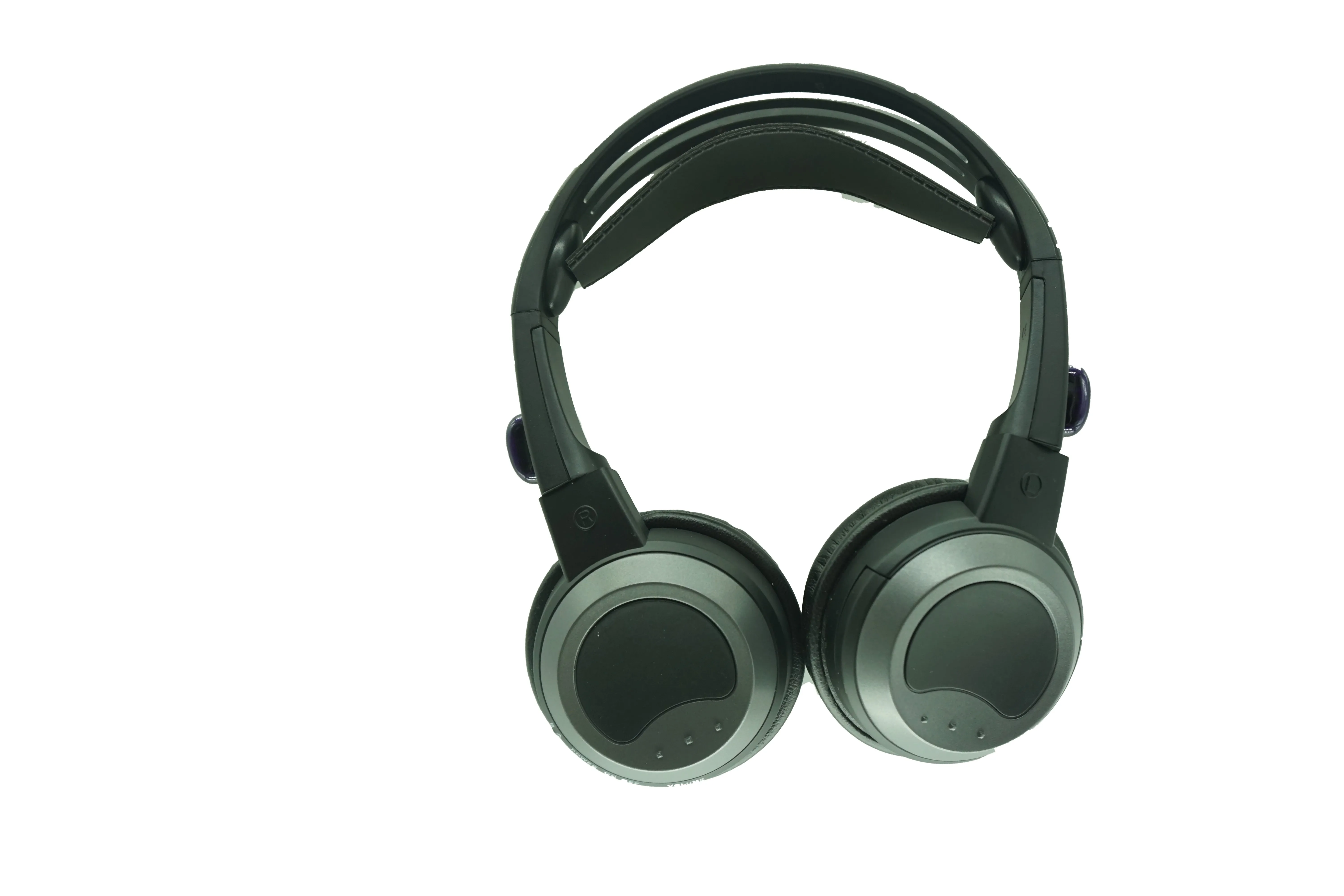 سماعات ل دودج رحلة (رحلة SXT) (جراند كارفان) (فيات فريمونت) المنتقم تشالنجر فيس UCONNECT دي في دي الترفيه سيس