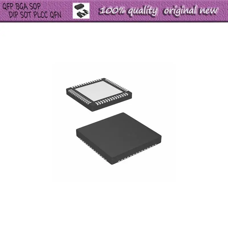 

New ASP1212 ASP1212-N60NT QFN-56