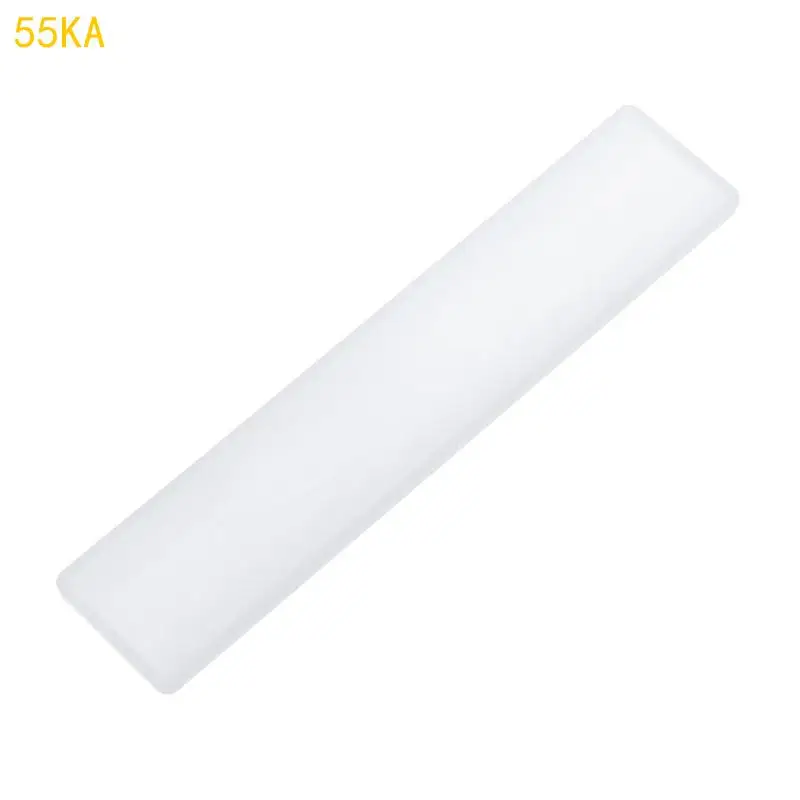 

Silicone Mold for Jewelry Ruler Resin Epoxy Silicone Mould DIY Handmade Craft 55KA
