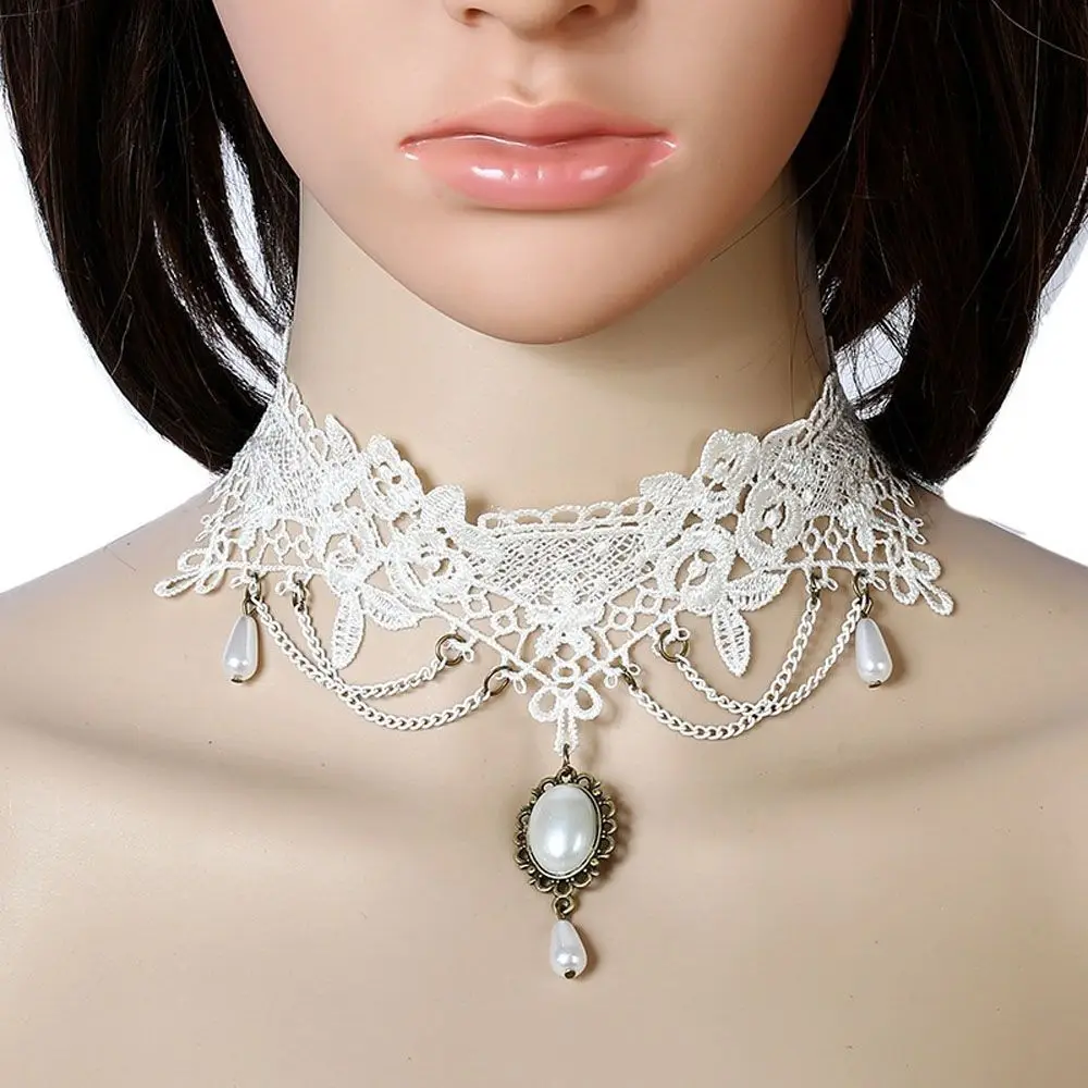 Vintage Fashion Bri…