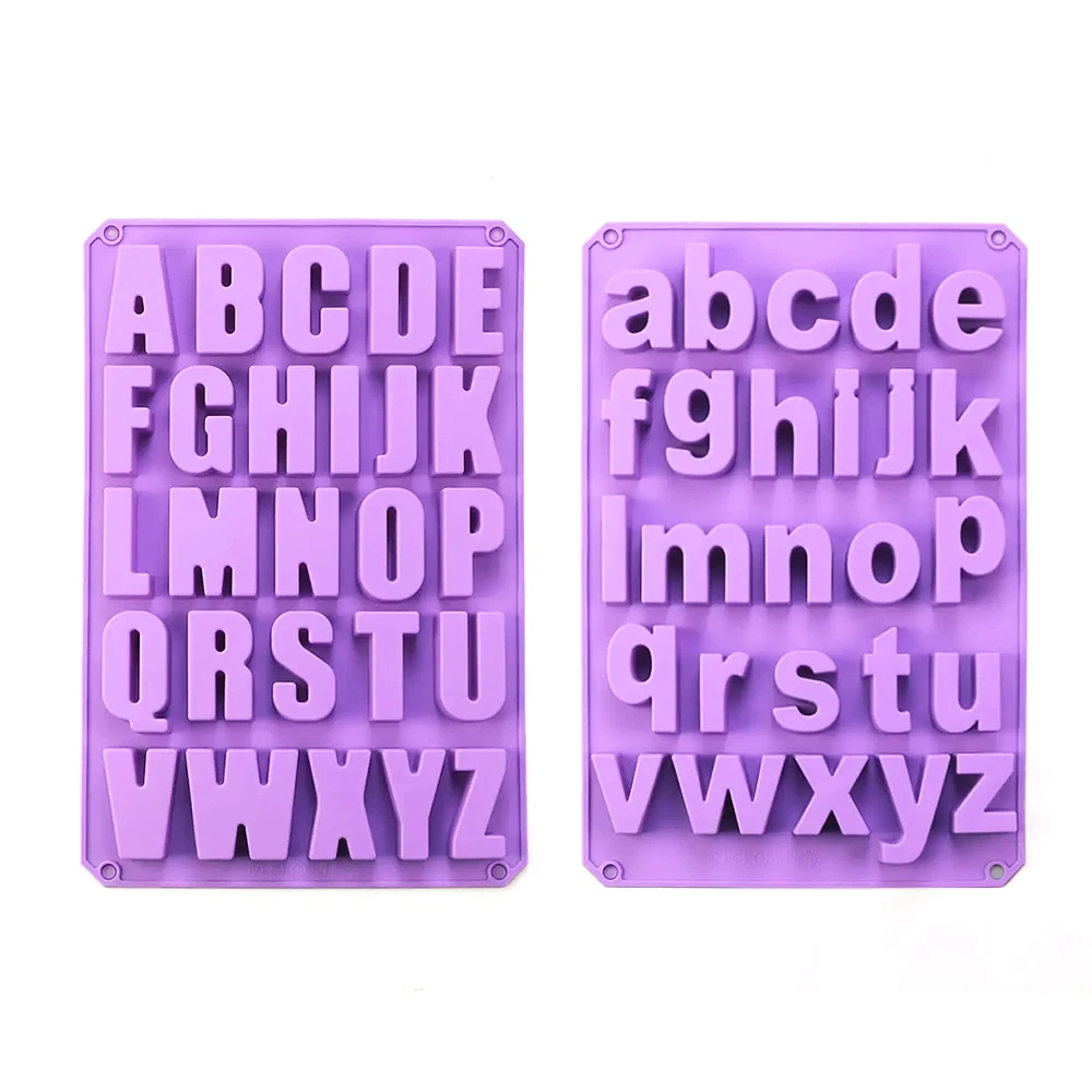 #23 Latest Candy Buckets Updates