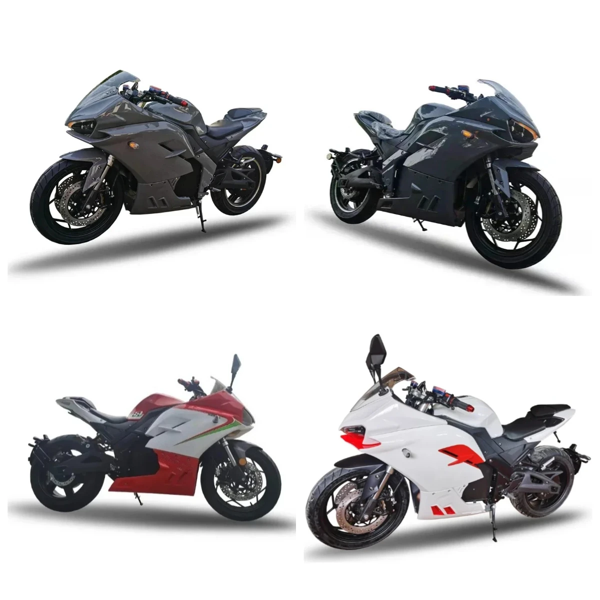 

Strovan MotorcycleThe latest new energy lithium battery high speed Electric motorcycle racing sports motorbikes with 3000w 5000w