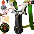 slingshot set