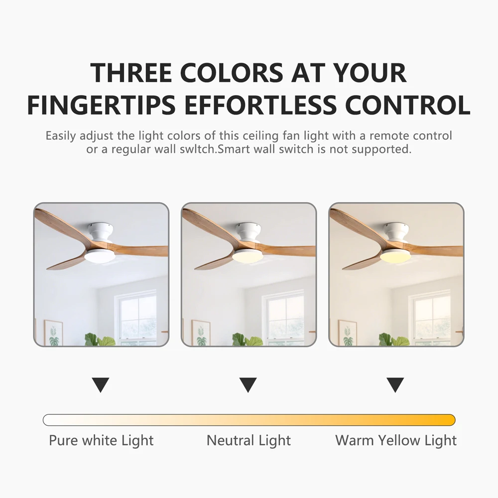 Thumbnail 4 - #47 Best Chandeliers to Buy In 2026