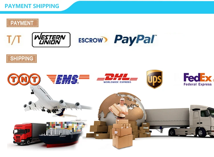 خزانة أثاث غرفة النوم خزانة ملابس 3 أرفف خزائن مخصصة خزانة الملابس خزائن أثاث غرفة المعيشة #6