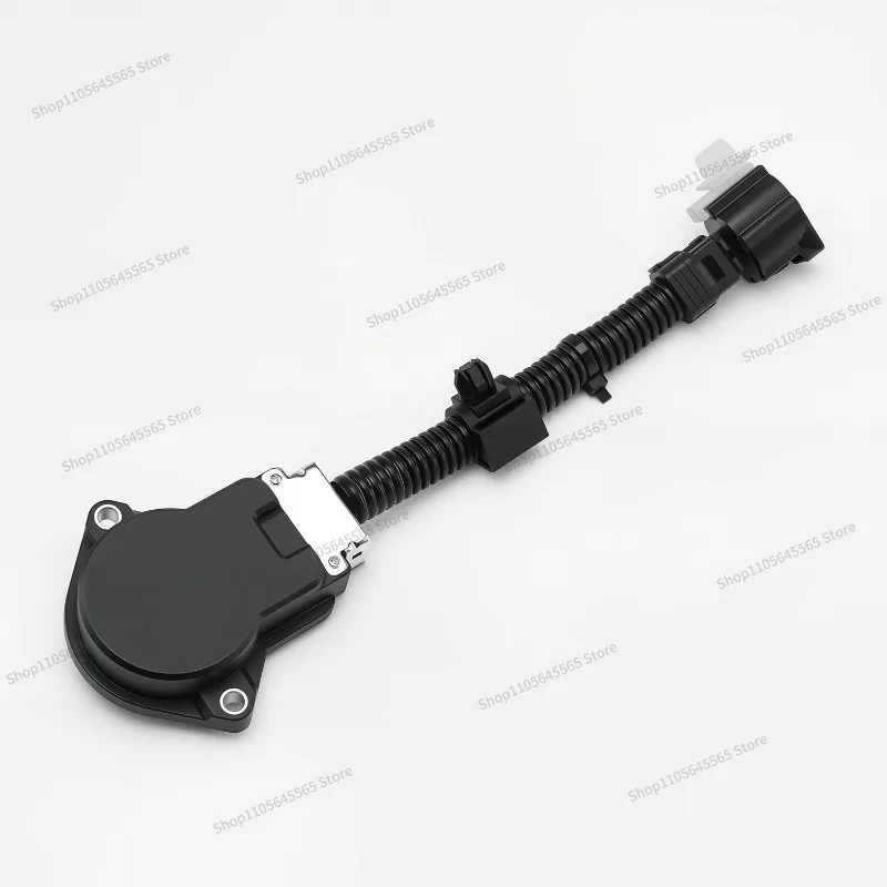 For 89241-60010 Is Suitable for Controlling Actuator 8924160010