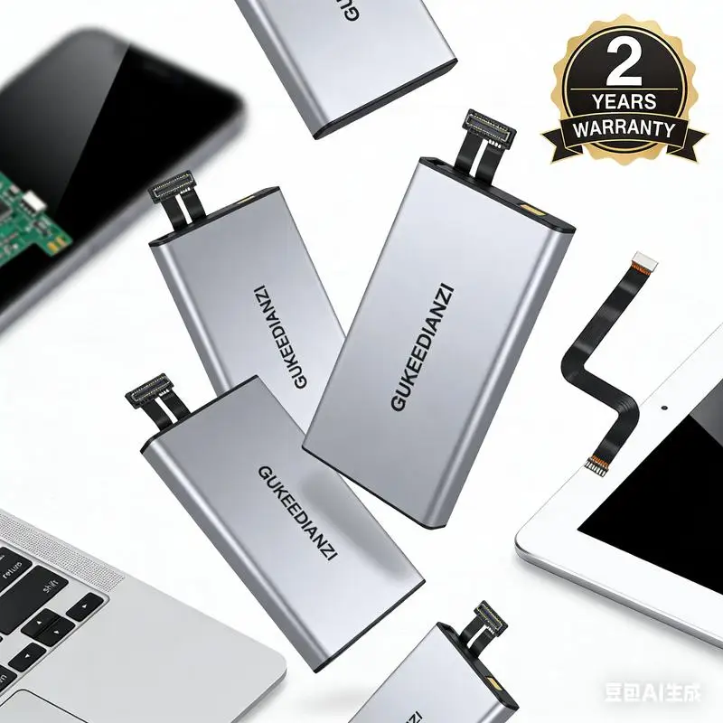 NB-5L Camera Battery For Canon Powershot S110 SX200 SX210 SX220 SX230 IS HS IXUS 850 870 800 1800mAh High Capacity