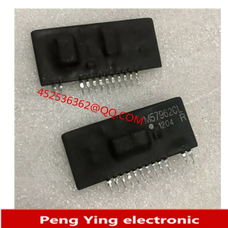 M57962AL M57962L M57962CL VLA517-01R EXB841 IGBT driver module 100% genuine