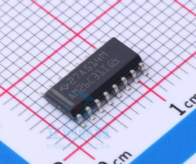 AM26C31IDRG4, AM26C31IDR, AM26C31ID, AM26C31, AM26C31I, SOIC-16, 100% novo e original, 1 PC