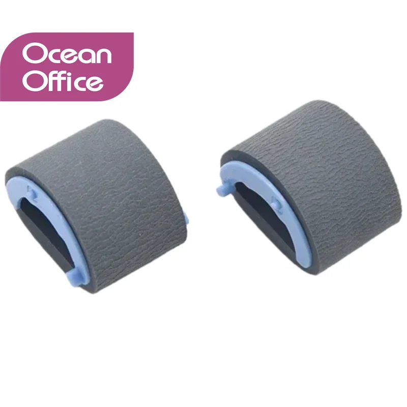 

10pcs RL1-2671-000 RL1-1802 Pickup Roller for HP CP1025 M176 M177 M175 M275 CM2320 CP2025 M375 M351 M475 M476 M451