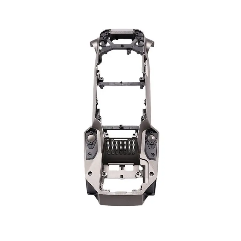 a52t-platinum-body-frame-middle-shell-for-dji-pro-repair-parts-middle-frame-for-dji-pro-platinum-drone