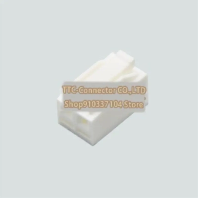 30pcs/lot 51047-0600 51067-0200 51067-0700 51110-0660 51110-1451 chips Electronic connector