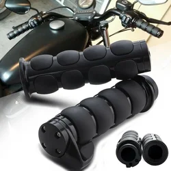 2pcs 25mm/22mm 1