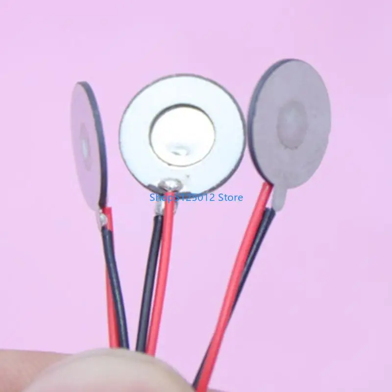 G8TC Увлажняющий преобразователь -производитель тумана Атомайзер пленки аксессуары Dieer Tool