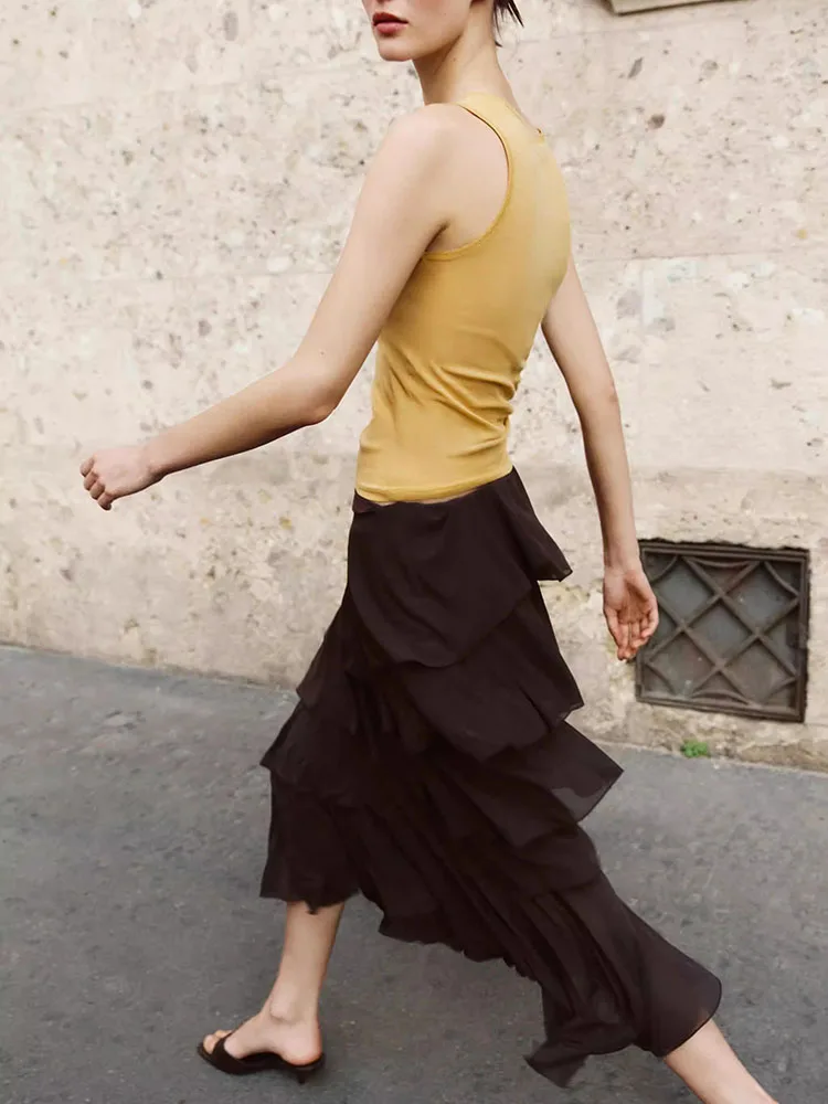 Spring 2026 Women's…