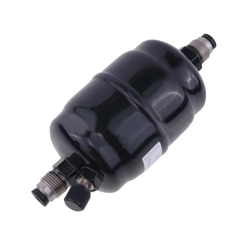 Oil Separator 66-85… - image