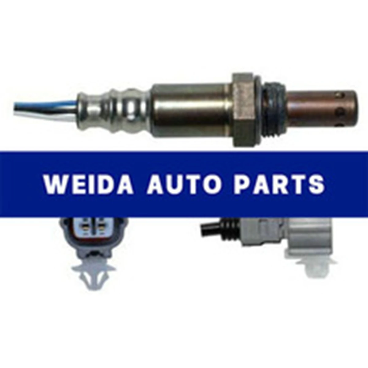 

ДЛЯ LEXUS 894650E150, 89465-0E150, 8946548360, 89465-48360 Датчики кислорода