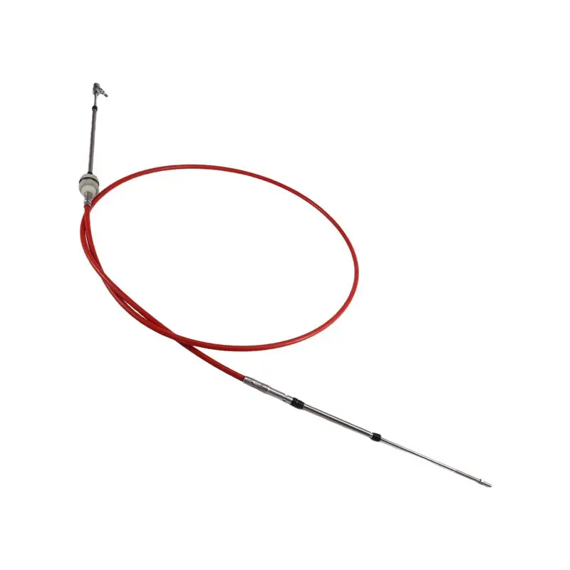 Top Sale For Fx 100…