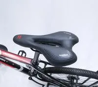 카본 파이버 프레임 남성용 변속 경량 성인 여성용 자전거 학생용 이중 충격 흡수 산악 자전거