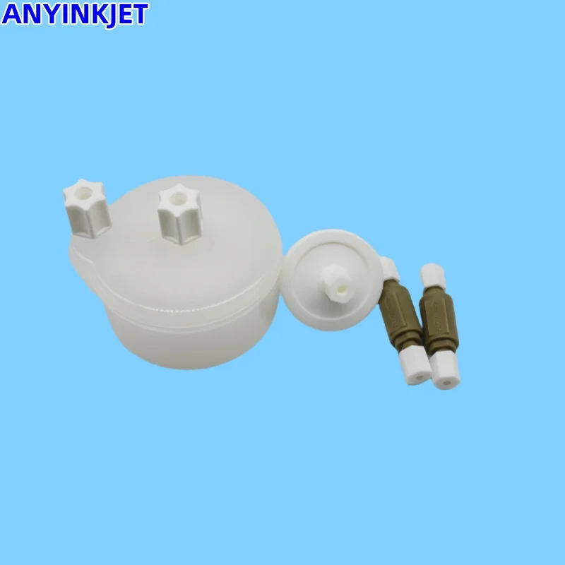 Use for Domino AGP A120 A220 Filter Kits