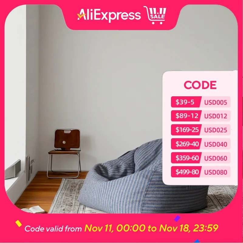 

Designer Nordic Bean Bag Sofa Blue Single Soft Bedroom Lazy Bean Bag Sofa Living Room Modern Oturma Odası Kanepeleri Furniture