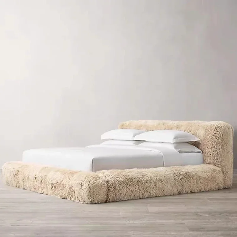 

Роскошная мебель для спальни размера King-size 180x200 см: основания и каркасы кроватей, двуспальные кровати, изголовья кроватей, мебель для дома, татами, мебель в скандинавском стиле.