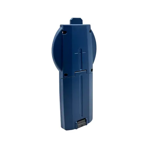 NEW Case Bezel Left Cover for Total Station iM52