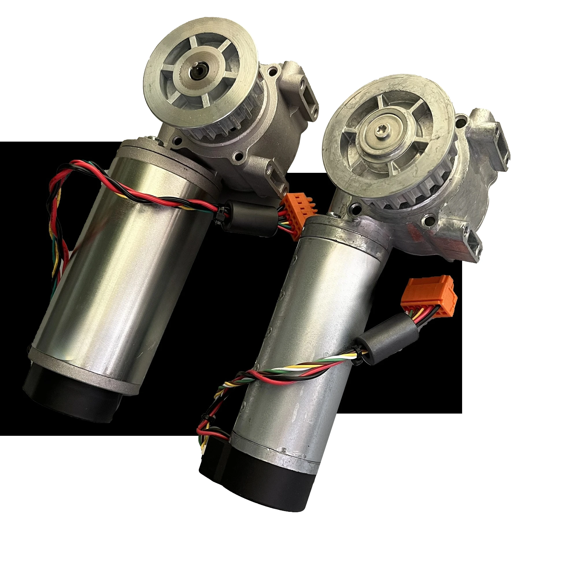 Door Motor FAA24350…