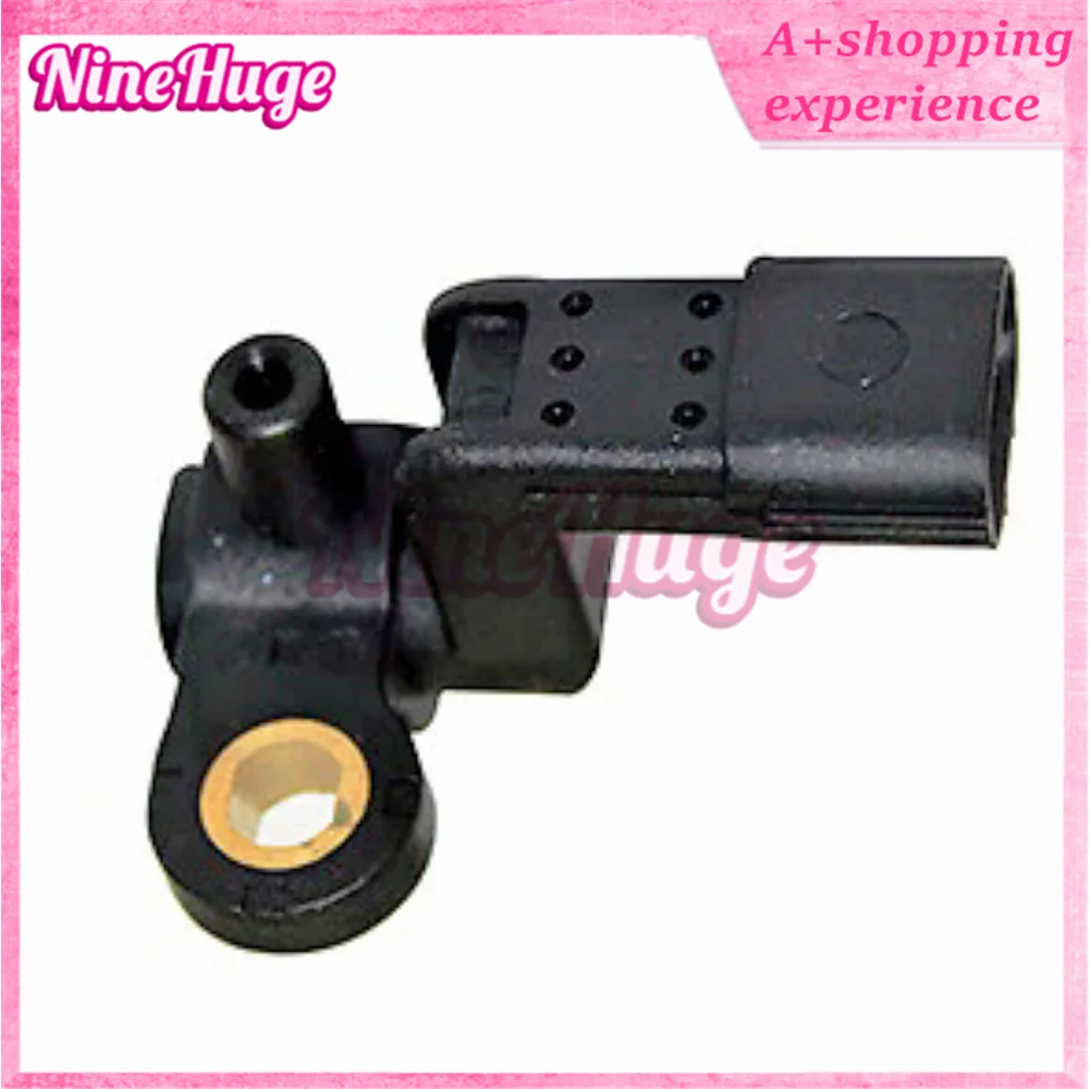 Новый датчик положения коленчатого вала 37500-PLC-005 37500-PLC-015 37500PLC005 37500PLC015 подходит для Honda Civic 01-05 1.7