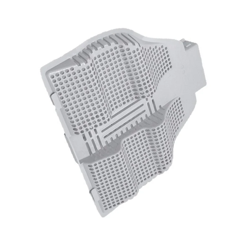 A83G-For Narwal J5 … - image