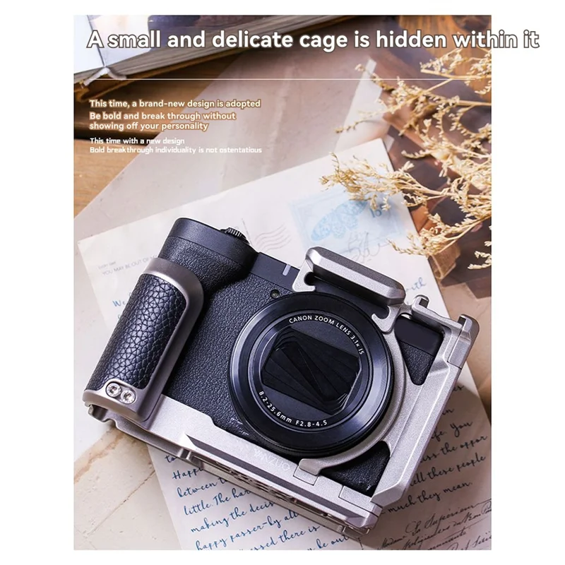 Top-Quick-Release P…