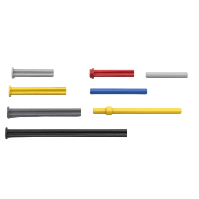 MOC technology components are compatible with 4095 6587 15462 24316 30374 55013 59426 87003 technology cross axis parts