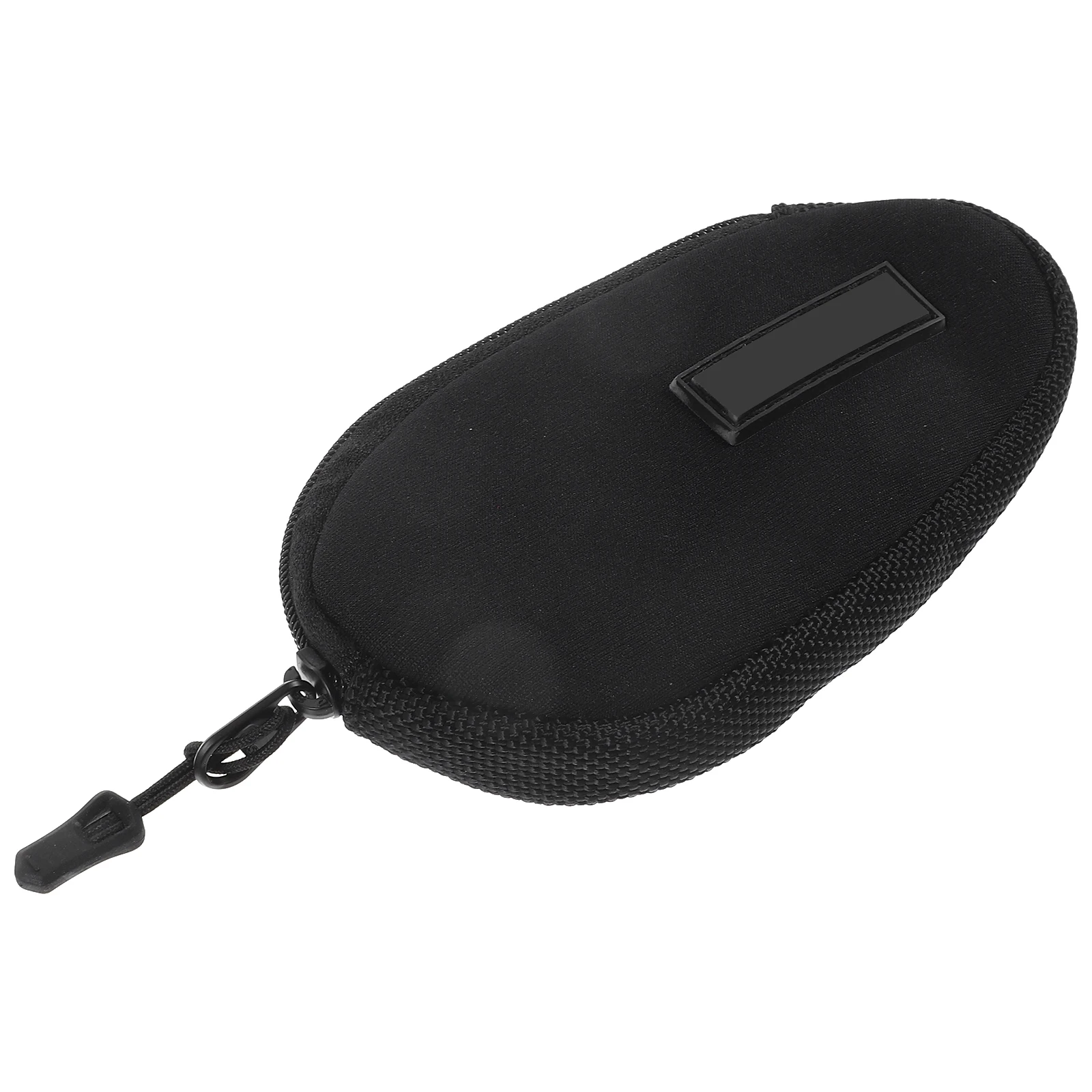 

Nozzle Bag Musical Instrument Clarinet Saxophone Waterproof Fabric Mouthpiece Pouch