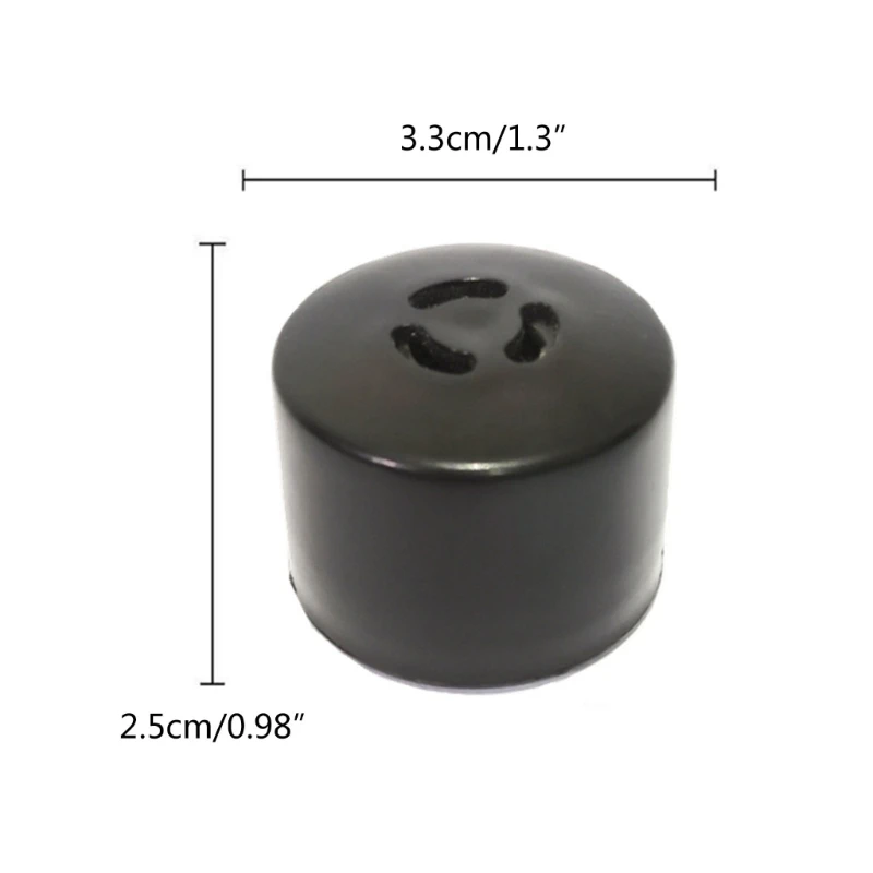 2Pcs Electric Pressure Cooker Exhaust Pressure Cooker Safety Valves Pressure Cooker Exhaust Valves Kitchen Accessories