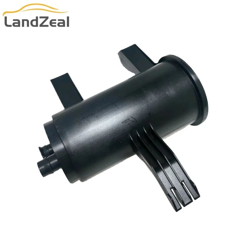 16137223207 7223207 Vapor Canister Activated Charcoal Filter For BMW 5 6 Series F07 F10 F11 F18 F06 F12 F13 F06N
